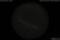 2010/8/11 18:35’10”
