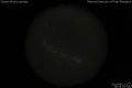 2010/8/11 18:35’26”