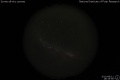 2010/8/11 18:35’56”