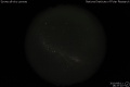 2010/8/11 18:37’10”