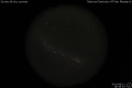 2010/8/11 18:38’10”