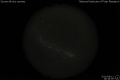 2010/8/11 18:38’26”