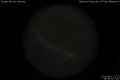 2010/8/11 18:39’10”
