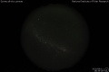 2010/8/11 18:39’26”