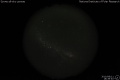 2010/8/11 18:39’40”