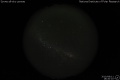 2010/8/11 18:40’10”