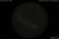 2010/8/11 18:40’26”