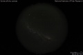 2010/8/11 18:40’40”