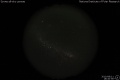2010/8/11 18:40’56”