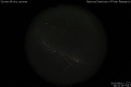 2010/8/11 18:41’26”