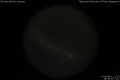 2010/8/11 18:45’10”