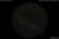 2010/8/11 18:45’26”