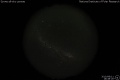 2010/8/11 18:48’26”