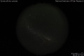 2010/8/11 18:49’26”