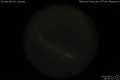 2010/8/11 18:50’10”