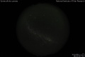 2010/8/11 18:50’40”