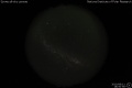 2010/8/11 18:50’56”