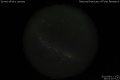 2010/8/11 18:51’10”