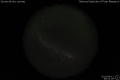 2010/8/11 18:51’26”