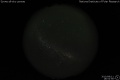 2010/8/11 18:52’56”