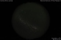 2010/8/11 18:53’10”