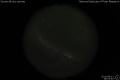 2010/8/11 18:53’40”