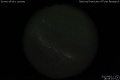 2010/8/11 18:55’10”