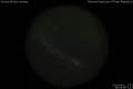 2010/8/11 18:55’56”