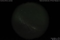 2010/8/11 18:59’10”