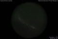 2010/8/11 18:59’26”