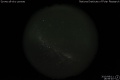 2010/8/11 18:59’40”