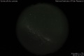2010/8/11 19:00’10”