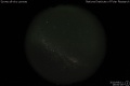 2010/8/11 19:00’26”