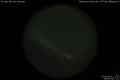 2010/8/11 19:00’56”