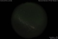 2010/8/11 19:01’10”