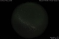 2010/8/11 19:01’26”