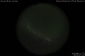 2010/8/11 19:01’40”
