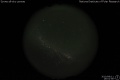 2010/8/11 19:01’56”