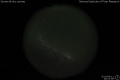 2010/8/11 19:02’56”