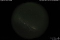 2010/8/11 19:03’10”