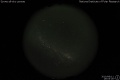 2010/8/11 19:03’26”