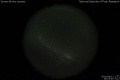 2010/8/11 19:03’40”