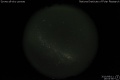 2010/8/11 19:03’56”