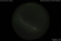 2010/8/11 19:04’10”