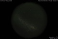 2010/8/11 19:04’26”