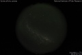 2010/8/11 19:05’10”