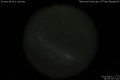 2010/8/11 19:05’26”