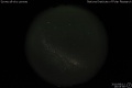 2010/8/11 19:05’56”