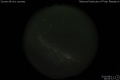 2010/8/11 19:06’12”
