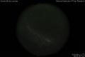 2010/8/11 19:06’26”